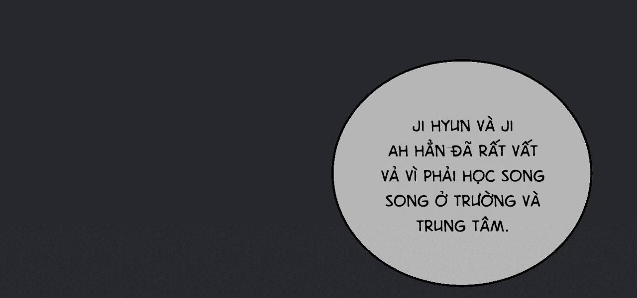 đọc truyện |drop| Nuốt Gọn Trời Đêm Chương 8 ảnh 120 tại Giả Dược
