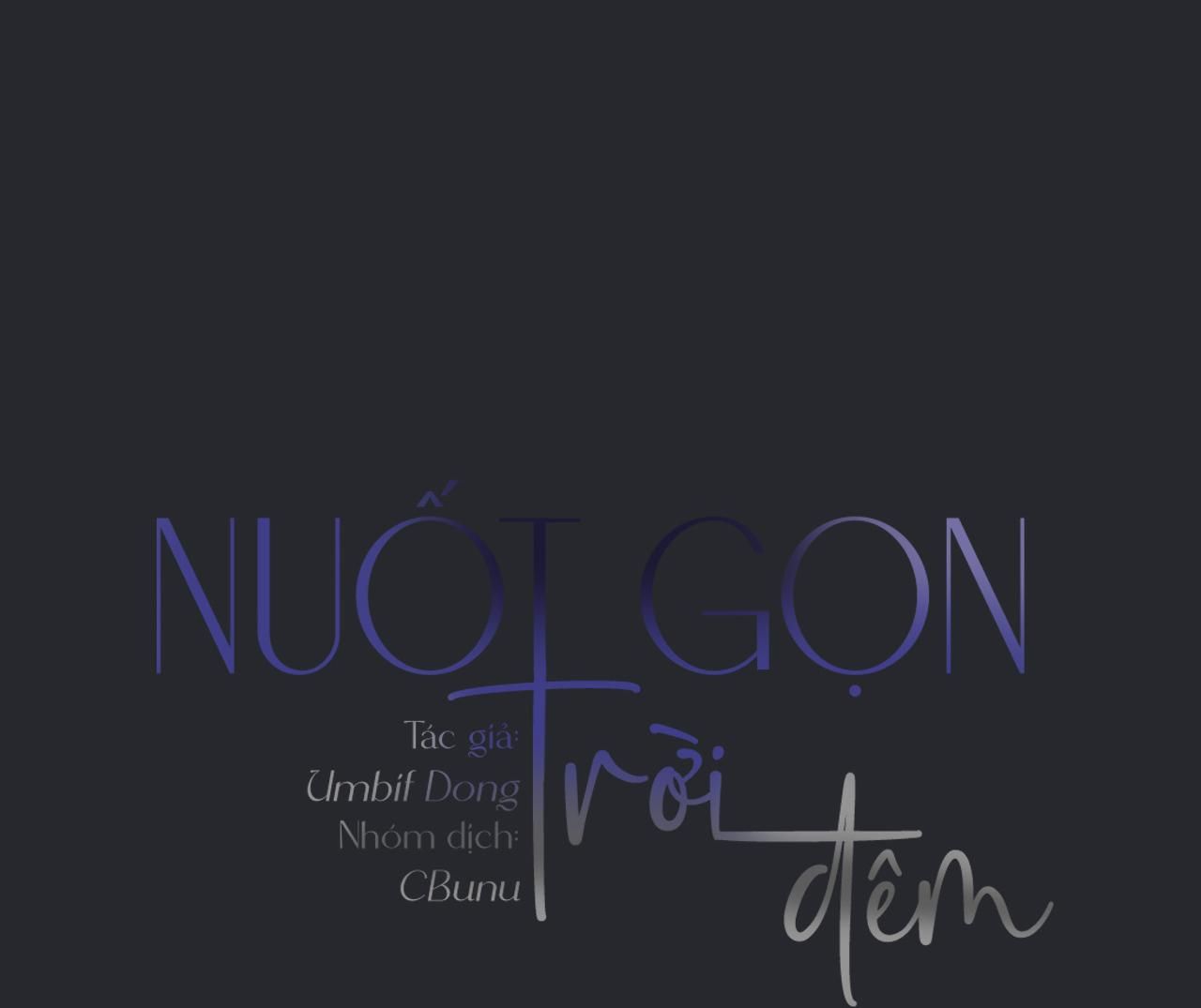 đọc truyện |drop| Nuốt Gọn Trời Đêm Chương 8 ảnh 34 tại Giả Dược