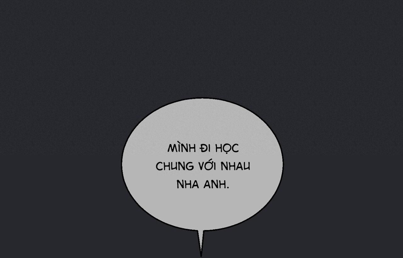 đọc truyện |drop| Nuốt Gọn Trời Đêm Chương 8 ảnh 41 tại Giả Dược