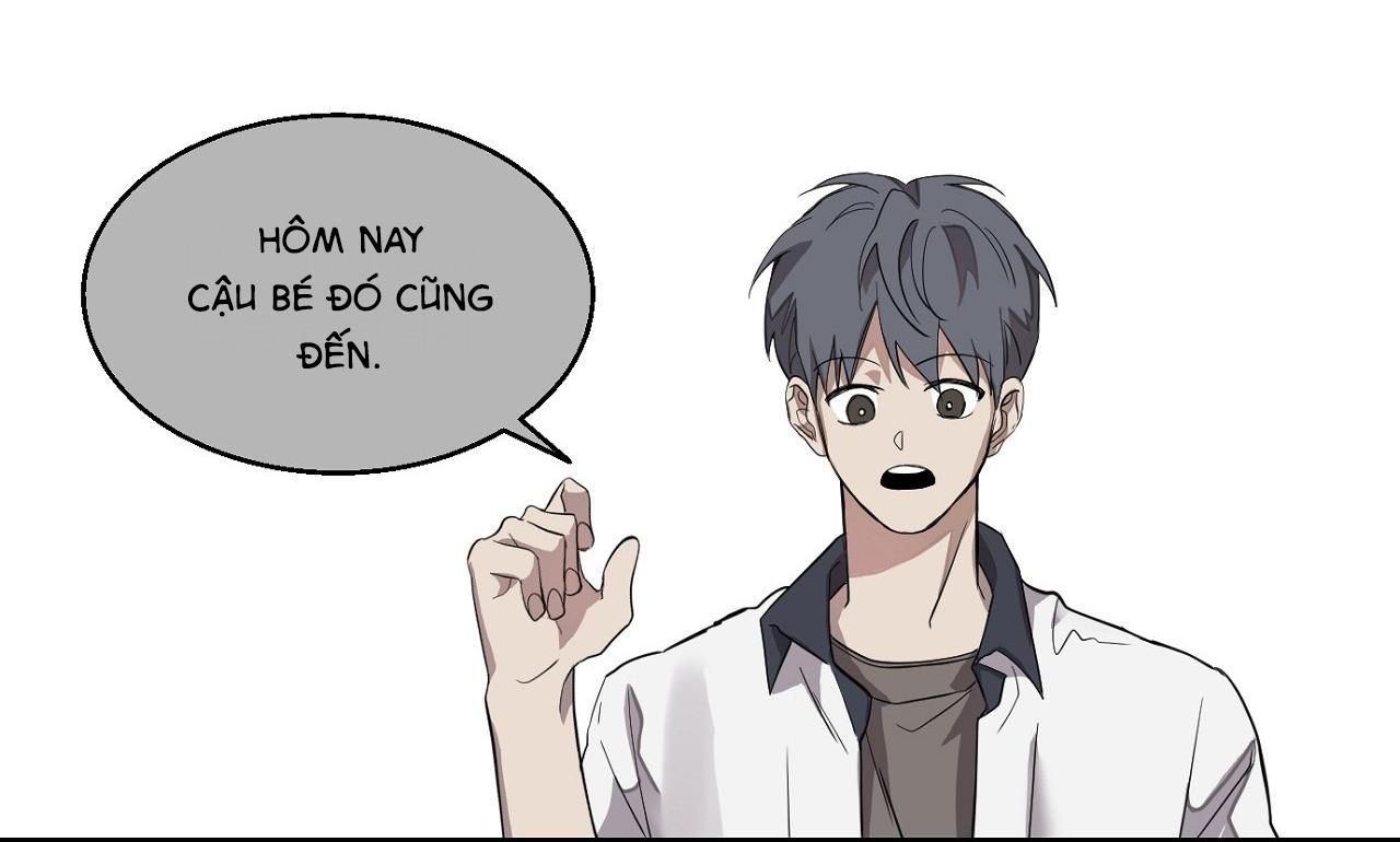 đọc truyện |drop| Nuốt Gọn Trời Đêm Chương 8 ảnh 69 tại Giả Dược