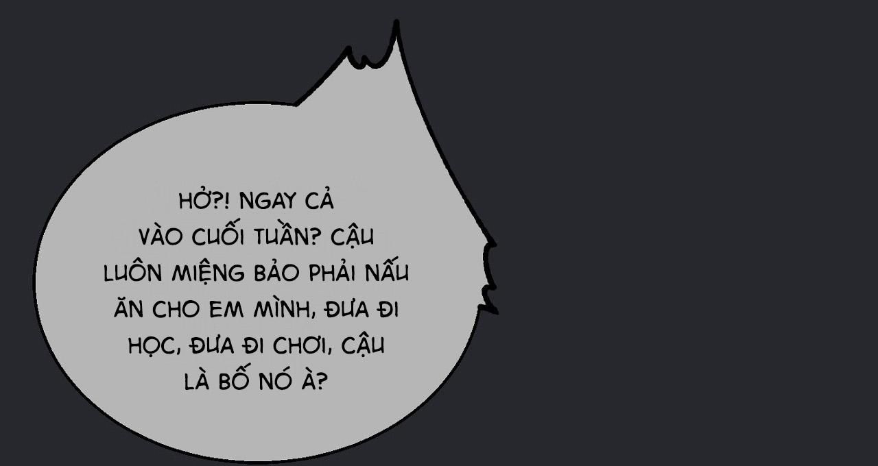 đọc truyện |drop| Nuốt Gọn Trời Đêm Chương 8 ảnh 75 tại Giả Dược