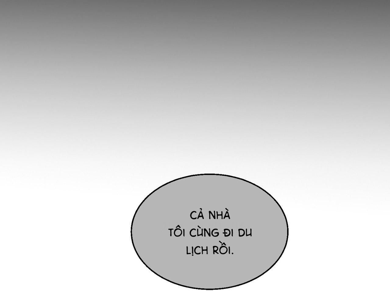 đọc truyện |drop| Nuốt Gọn Trời Đêm Chương 8 ảnh 78 tại Giả Dược