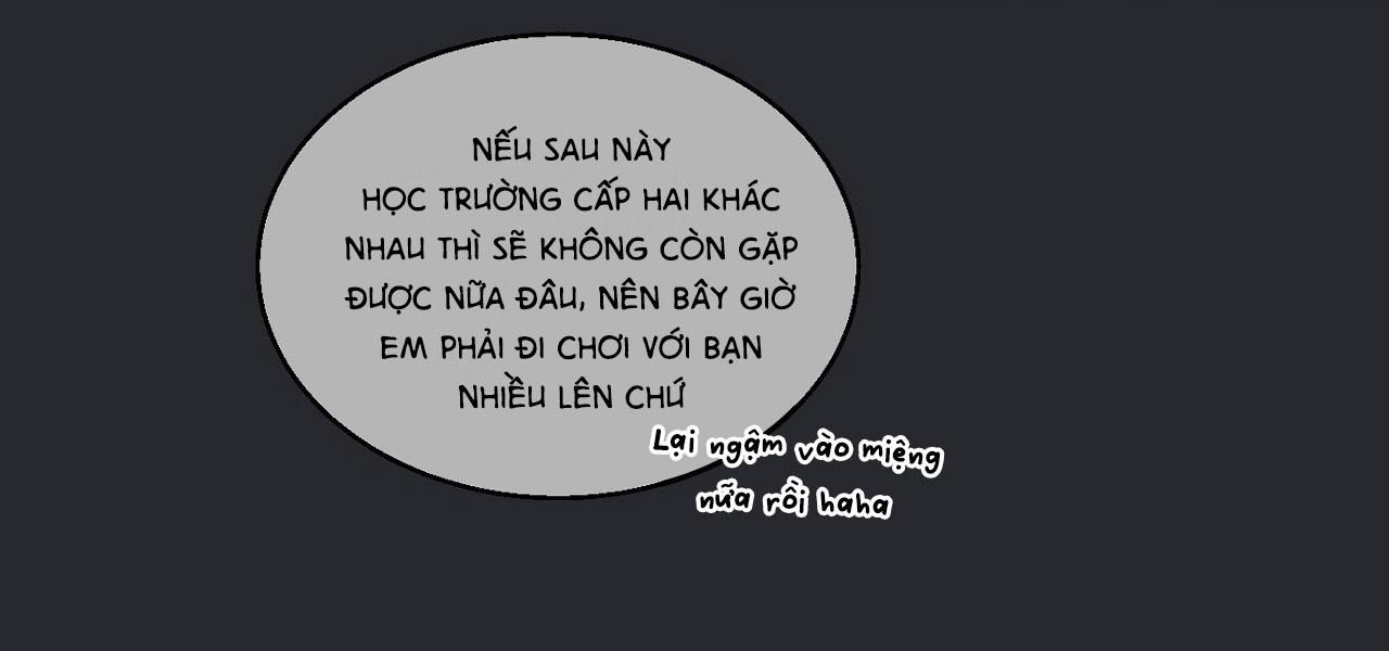 đọc truyện |drop| Nuốt Gọn Trời Đêm Chương 8 ảnh 90 tại Giả Dược