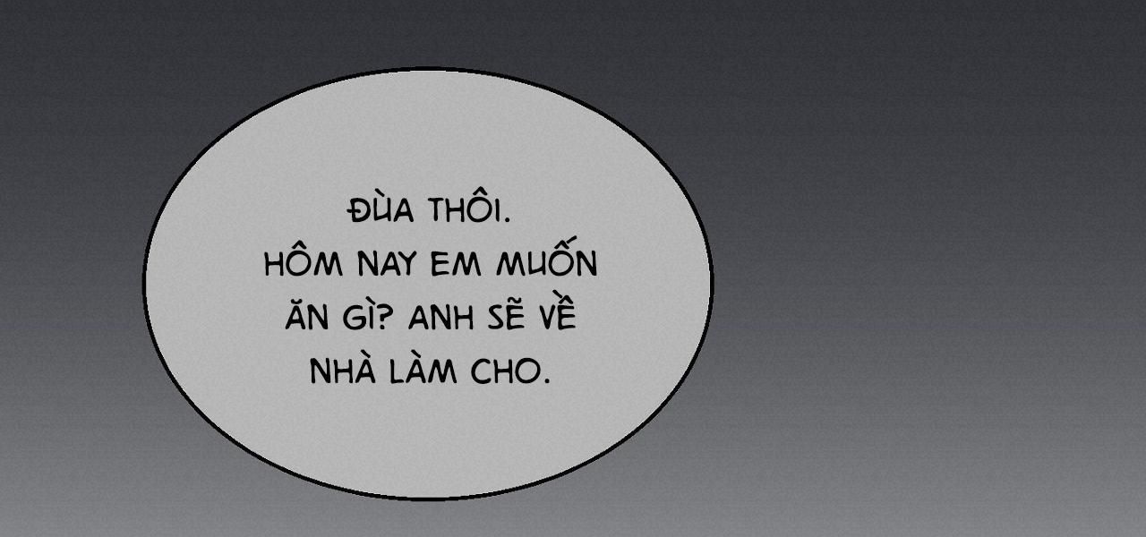 đọc truyện |drop| Nuốt Gọn Trời Đêm Chương 8 ảnh 99 tại Giả Dược