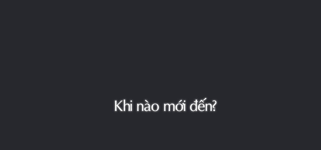 đọc truyện |drop| Nuốt Gọn Trời Đêm Chương 9 ảnh 3 tại Giả Dược