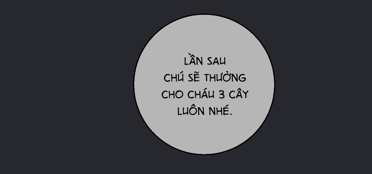 đọc truyện |drop| Nuốt Gọn Trời Đêm Chương 9 ảnh 36 tại Giả Dược