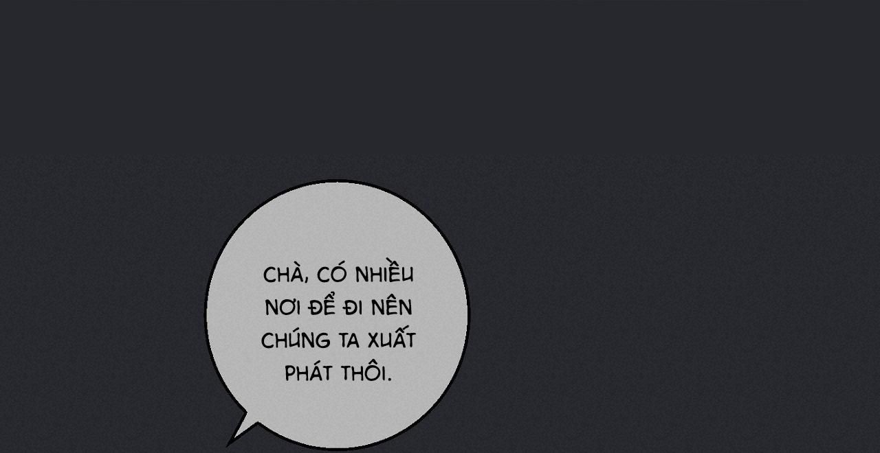 đọc truyện |drop| Nuốt Gọn Trời Đêm Chương 9 ảnh 57 tại Giả Dược