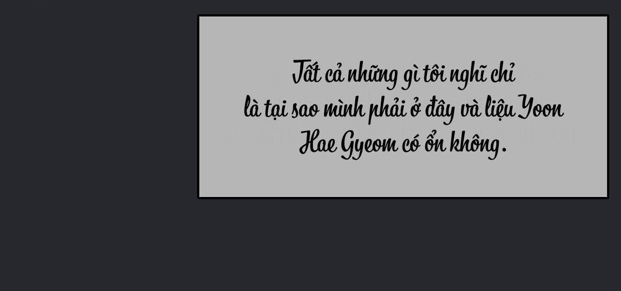 đọc truyện |drop| Nuốt Gọn Trời Đêm Chương 9 ảnh 68 tại Giả Dược