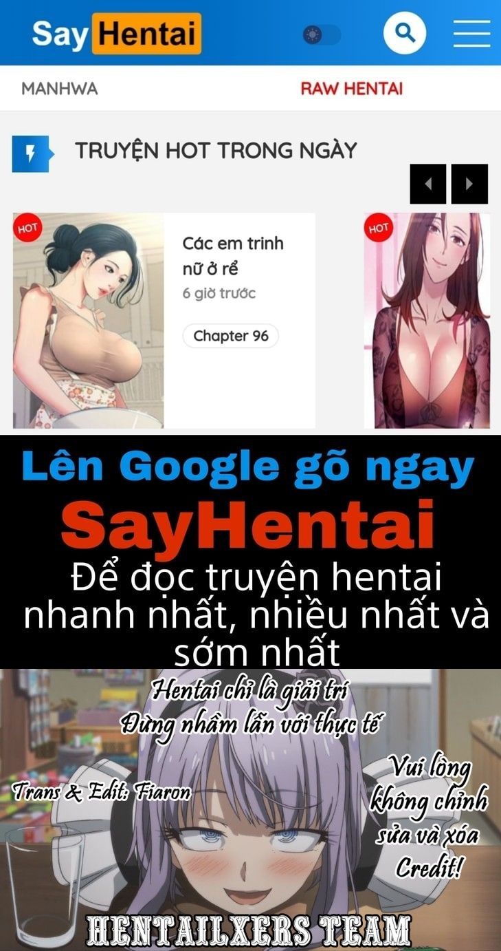 đọc truyện Drop Out Chương 2 ảnh 1 tại Giả Dược