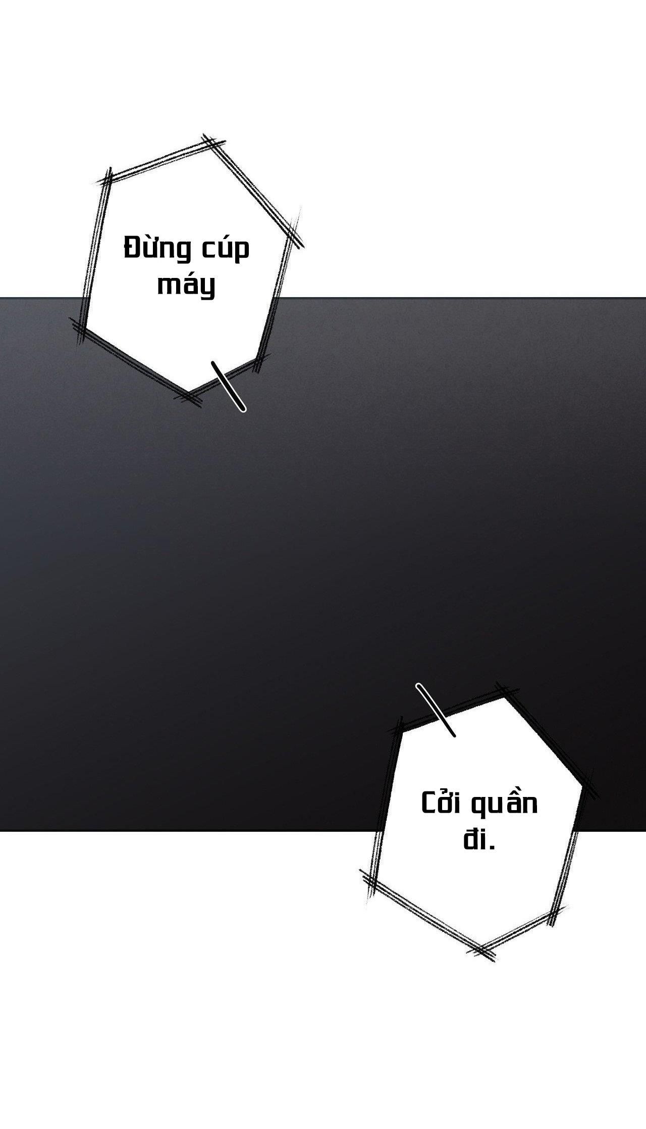 đọc truyện (drop )pray Chương 16 ảnh 30 tại Giả Dược