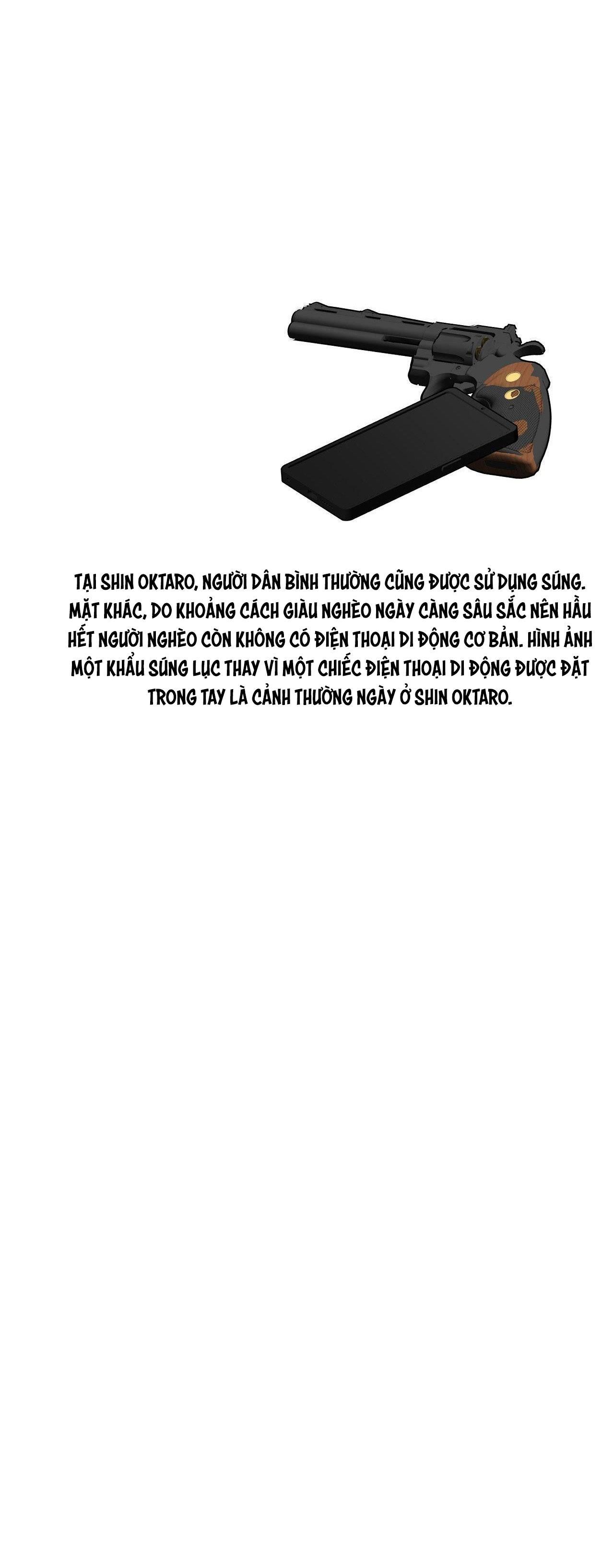 đọc truyện (drop )pray Chương 3 ảnh 27 tại Truyện Dạ Ký