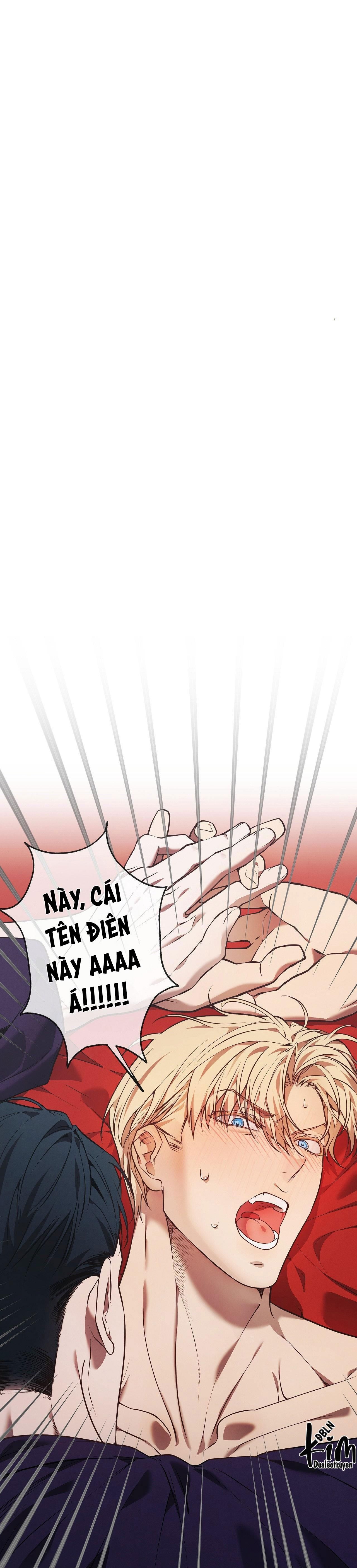 đọc truyện (drop )pray Chương 6 ảnh 8 tại Giả Dược