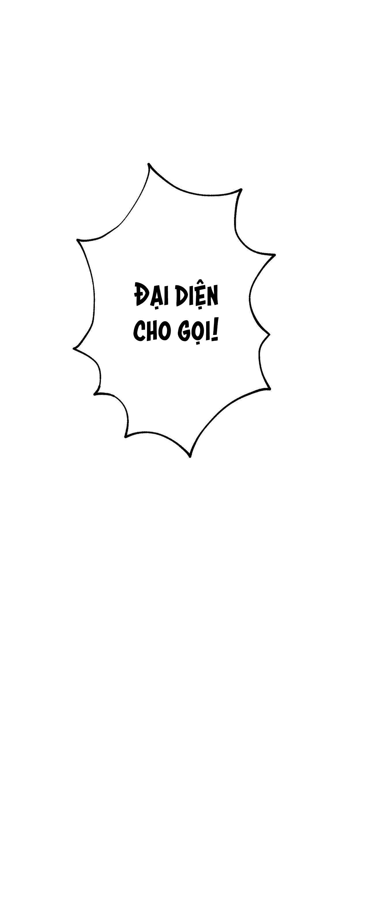 đọc truyện (drop )pray Chương 9 ảnh 5 tại Giả Dược