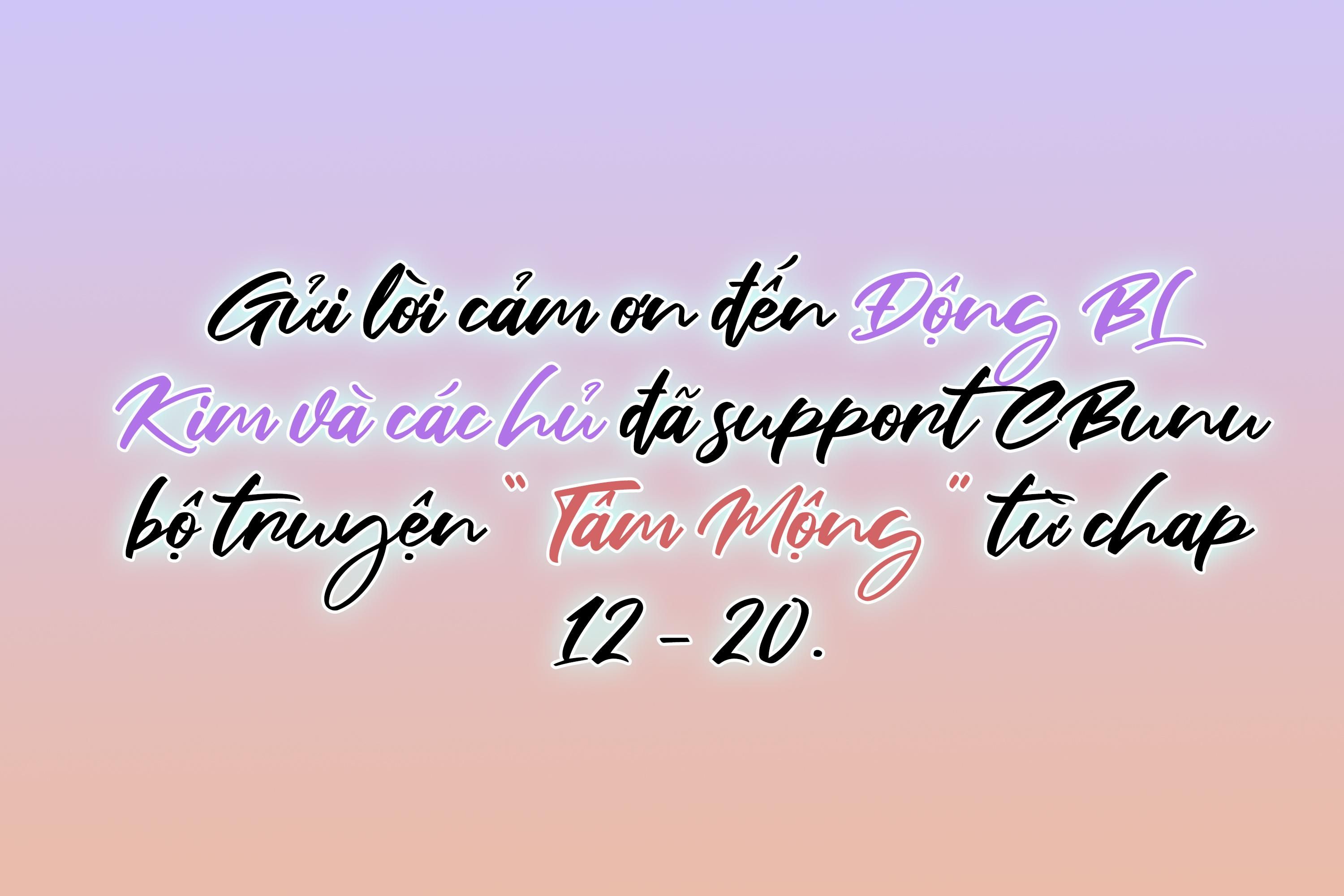đọc truyện |drop| Tâm Mộng Chương 17 ảnh 1 tại Truyện Dạ Ký
