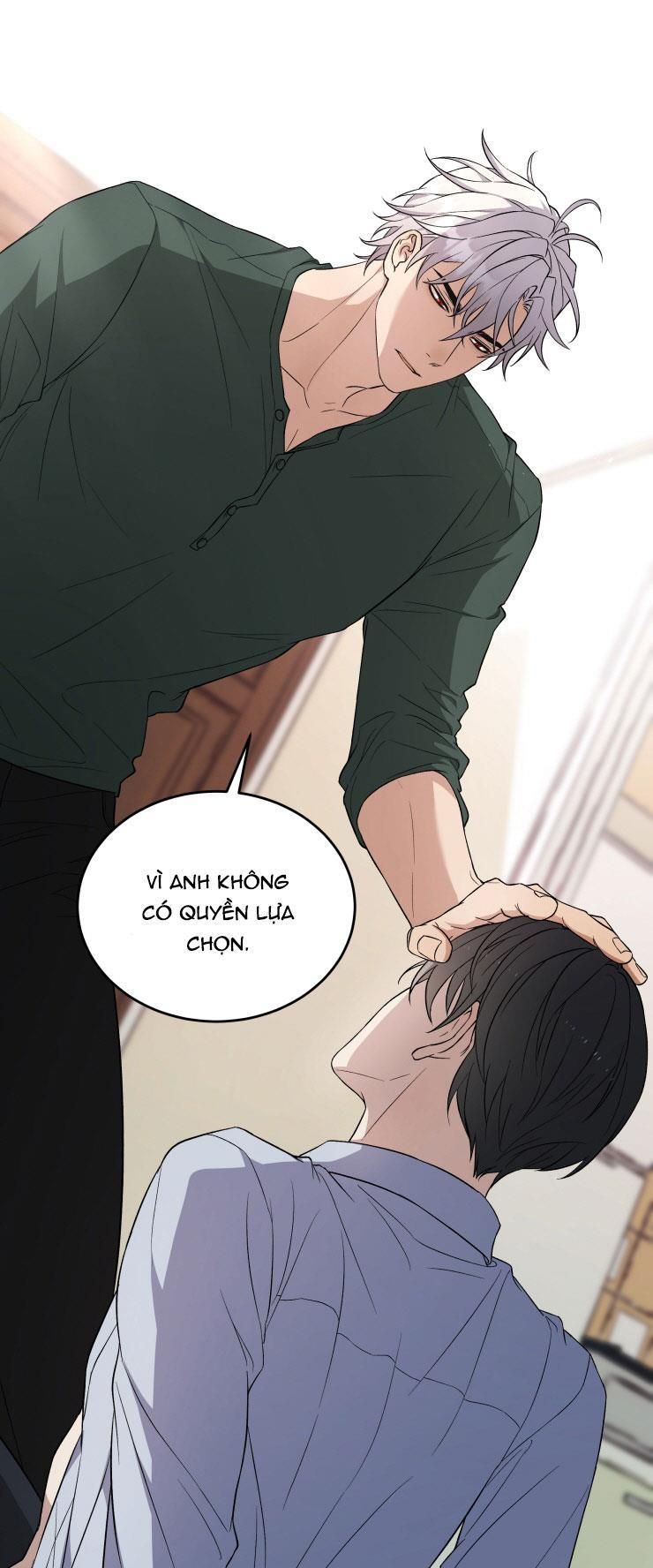 đọc truyện |drop| Tâm Mộng Chương 20 ảnh 27 tại Giả Dược