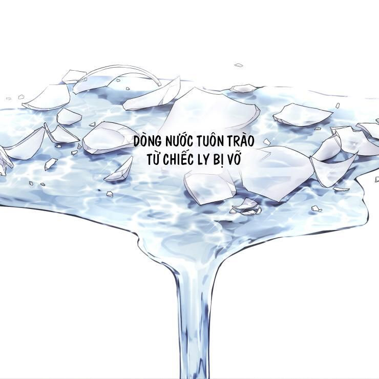 đọc truyện |drop| Tâm Mộng Chương 23 ảnh 13 tại Giả Dược