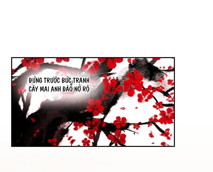 đọc truyện |drop| Tâm Mộng Chương 23 ảnh 31 tại Giả Dược
