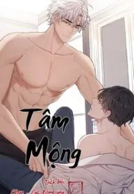 đọc truyện |drop| Tâm Mộng Giả Dược