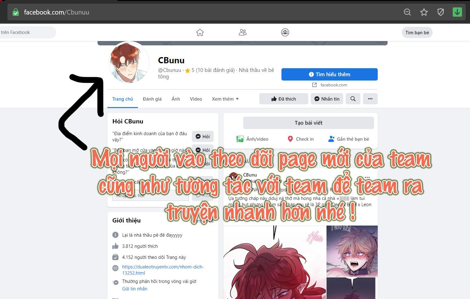 đọc truyện |drop| Thanh Âm Của San Hô Chương 13 ảnh 7 tại Thiên Thai Truyện