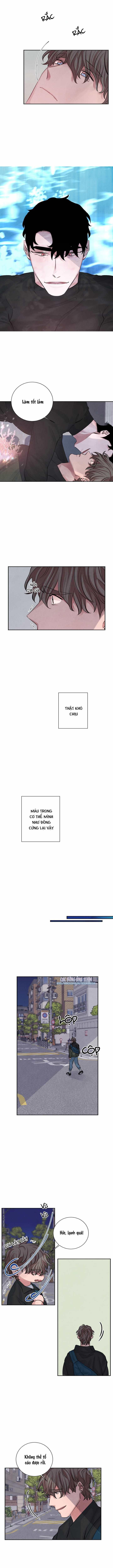 đọc truyện |drop| Thanh Âm Của San Hô Chương 5 ảnh 6 tại Giả Dược