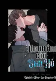 |drop| Thanh Âm Của San Hô
