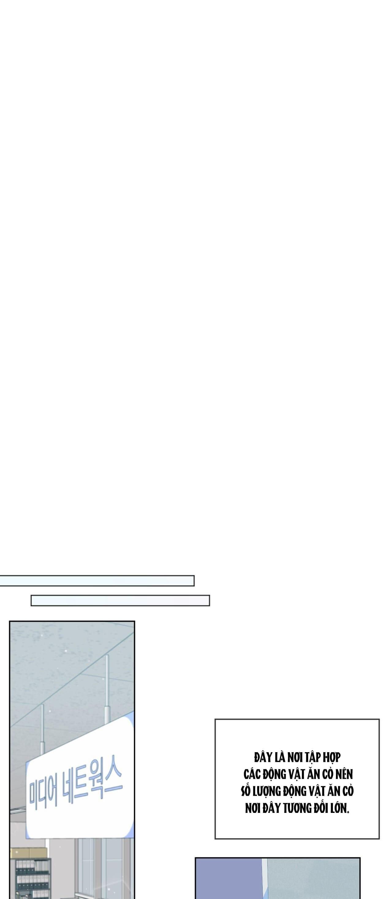 đọc truyện Drop Tiệm Đồ Uống Cáo Nhỏ Chương 1 ảnh 21 tại Truyện Dạ Ký
