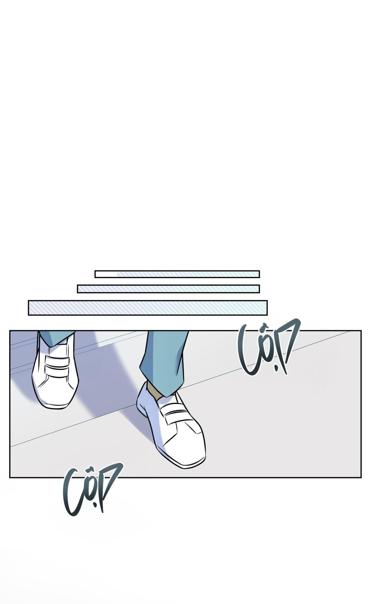 đọc truyện |drop| Tiệm Đồ Uống Của Cáo Flynn Chương 11 ảnh 29 tại Thiên Thai Truyện