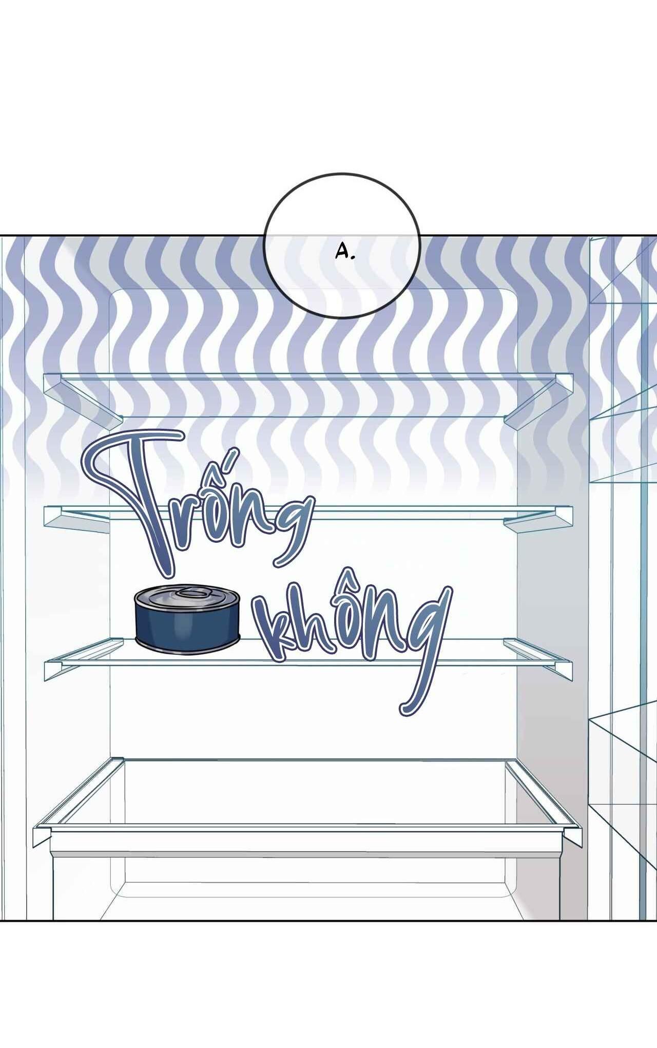 đọc truyện |drop| Tiệm Đồ Uống Của Cáo Flynn Chương 20 ảnh 12 tại Thiên Thai Truyện