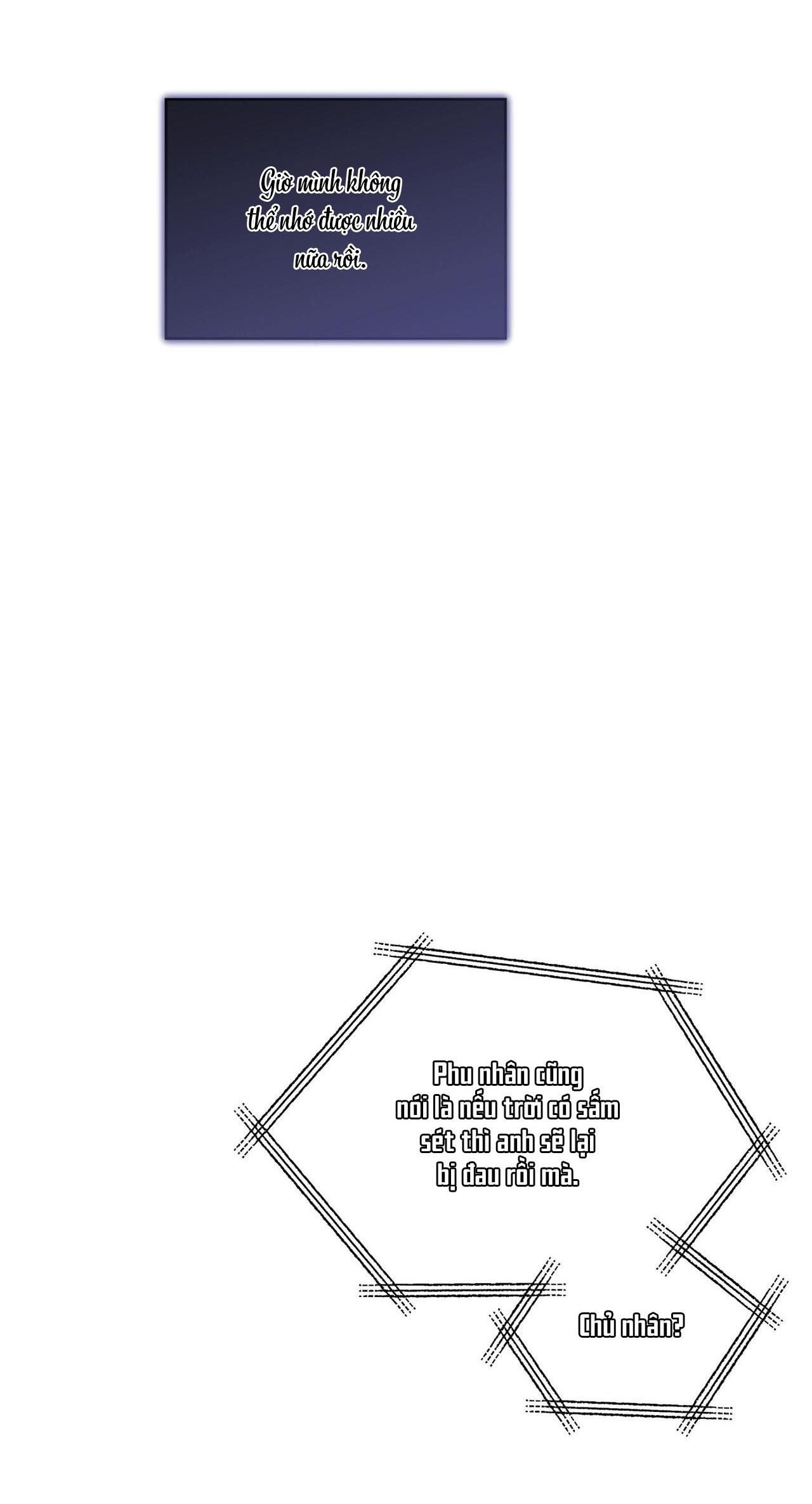 đọc truyện |drop| Tiệm Đồ Uống Của Cáo Flynn Chương 5 ảnh 46 tại Thiên Thai Truyện