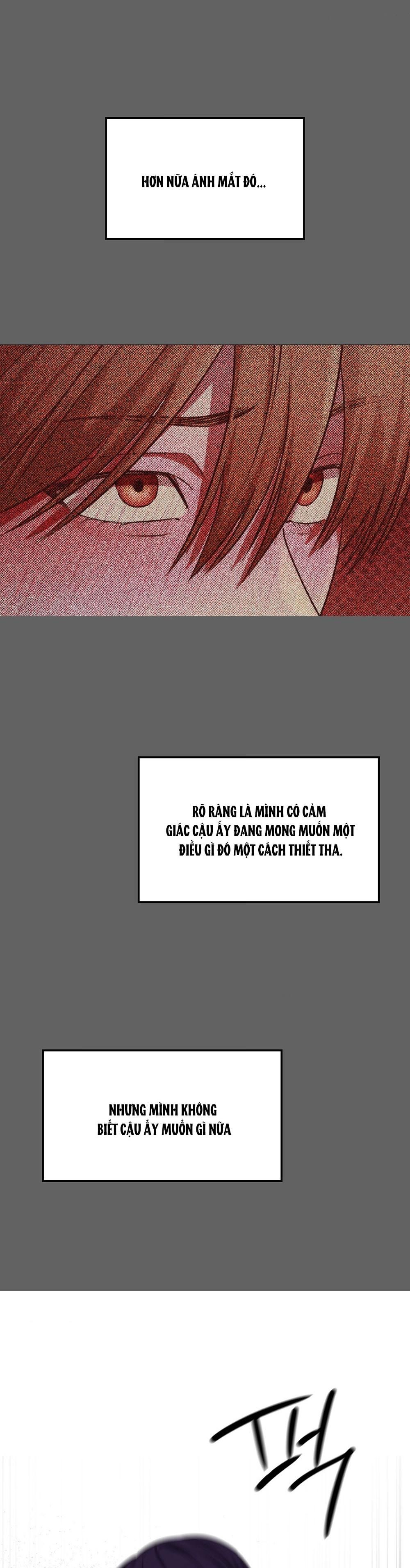 đọc truyện Drop Tranh Vẽ Chương 2 ảnh 23 tại Thiên Thai Truyện