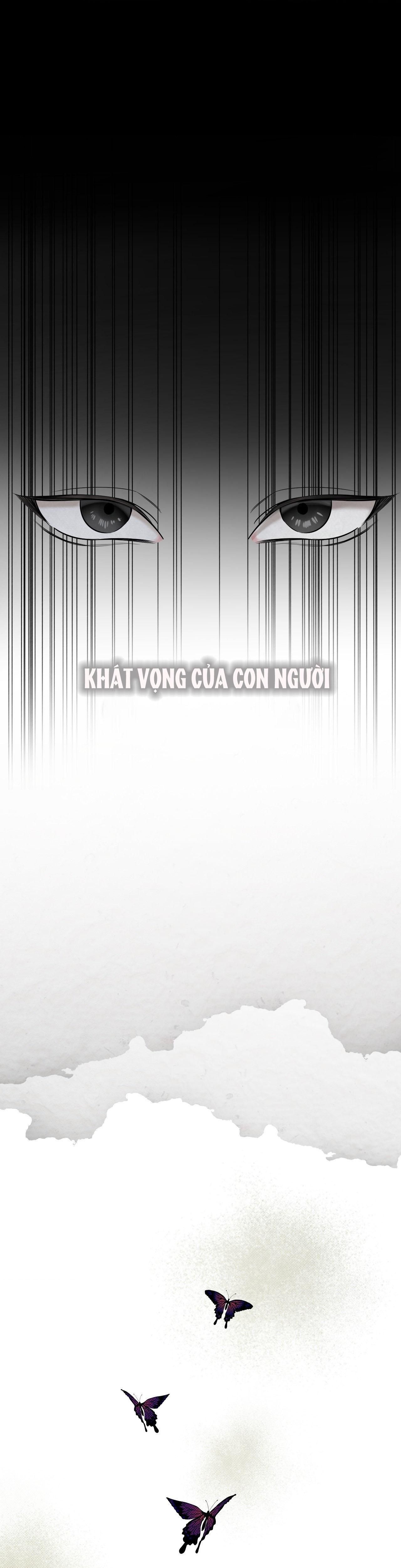 đọc truyện Drop Tranh Vẽ Chương 7 ảnh 1 tại Thiên Thai Truyện