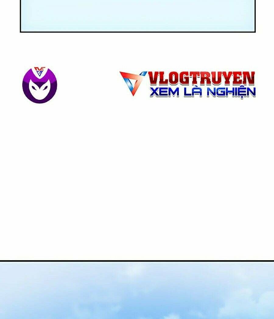 đọc truyện Druid Tại Ga Seoul - Người Hóa Thú Chương 1 ảnh 12 tại Thiên Thai Truyện