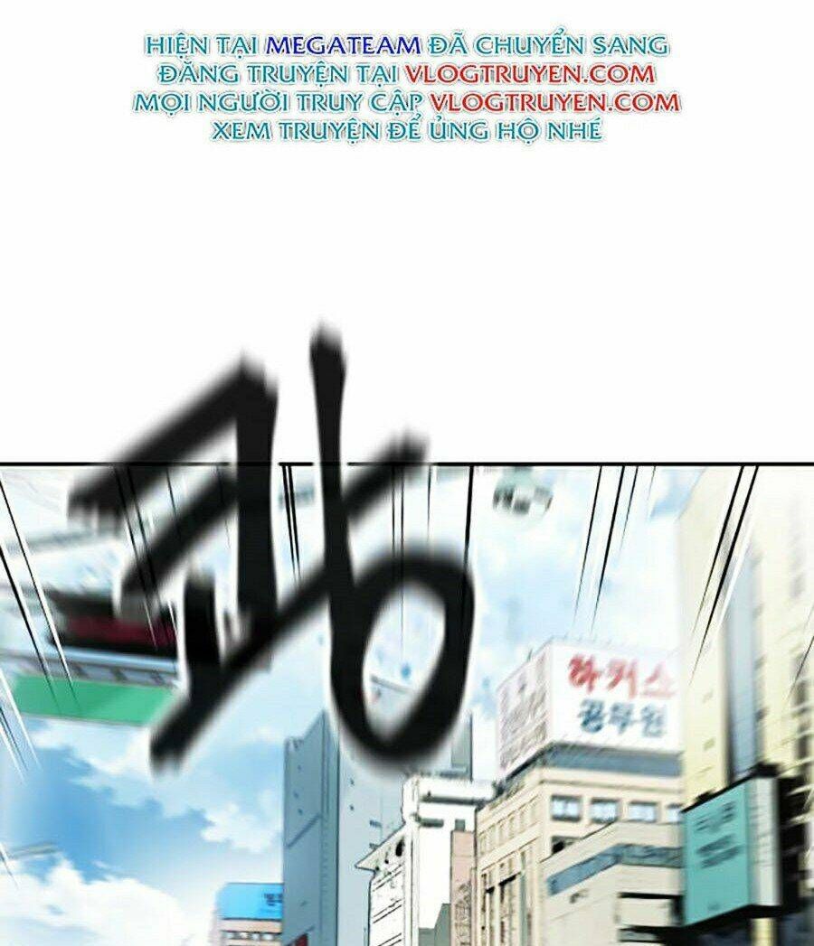 đọc truyện Druid Tại Ga Seoul - Người Hóa Thú Chương 1 ảnh 21 tại Thiên Thai Truyện