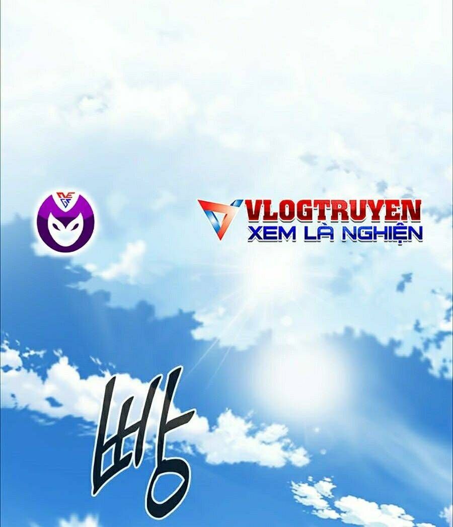 đọc truyện Druid Tại Ga Seoul - Người Hóa Thú Chương 1 ảnh 4 tại Thiên Thai Truyện