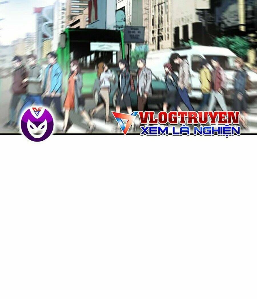 đọc truyện Druid Tại Ga Seoul - Người Hóa Thú Chương 1 ảnh 22 tại Thiên Thai Truyện