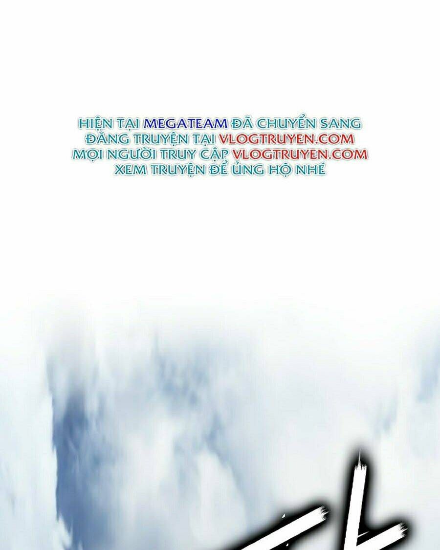 đọc truyện Druid Tại Ga Seoul - Người Hóa Thú Chương 1 ảnh 24 tại Thiên Thai Truyện