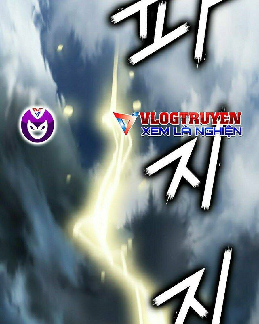 đọc truyện Druid Tại Ga Seoul - Người Hóa Thú Chương 1 ảnh 25 tại Thiên Thai Truyện