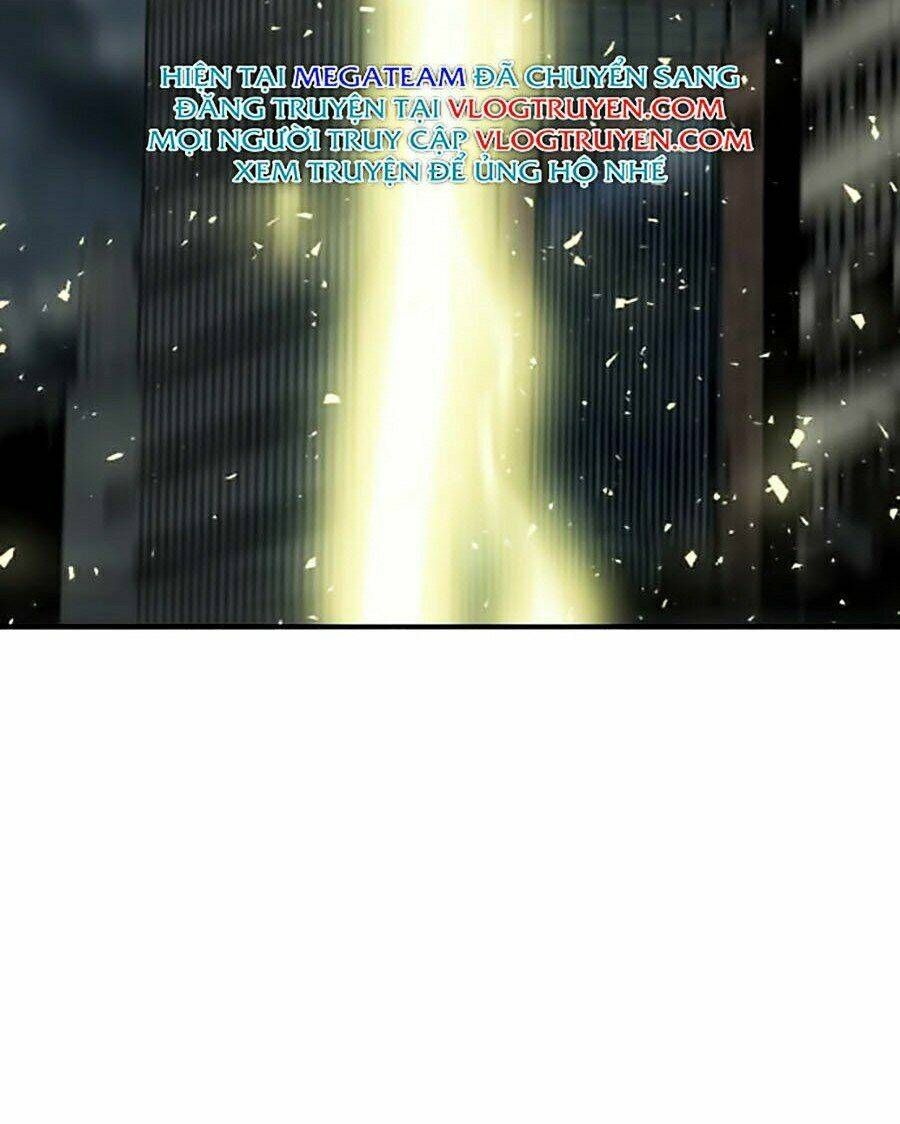 đọc truyện Druid Tại Ga Seoul - Người Hóa Thú Chương 1 ảnh 27 tại Thiên Thai Truyện