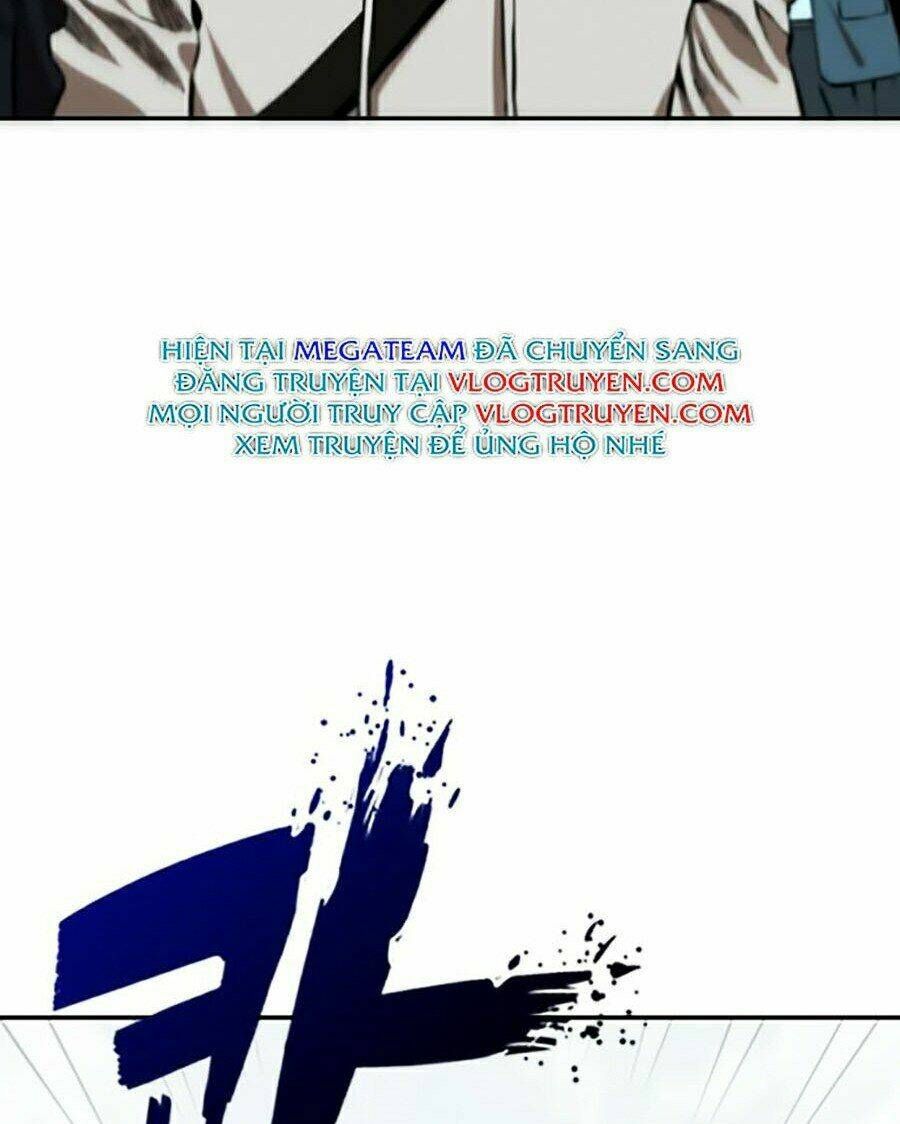 đọc truyện Druid Tại Ga Seoul - Người Hóa Thú Chương 1 ảnh 29 tại Thiên Thai Truyện