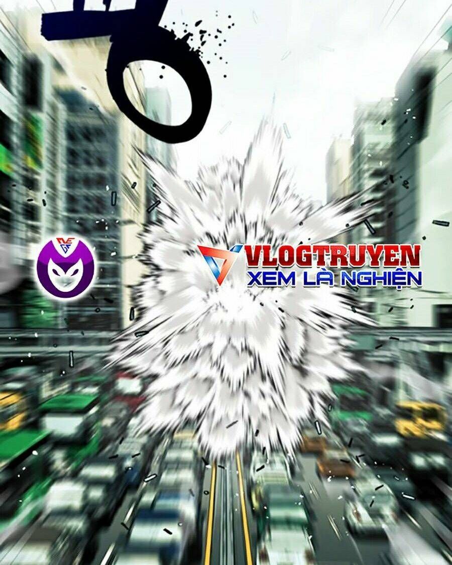 đọc truyện Druid Tại Ga Seoul - Người Hóa Thú Chương 1 ảnh 30 tại Thiên Thai Truyện