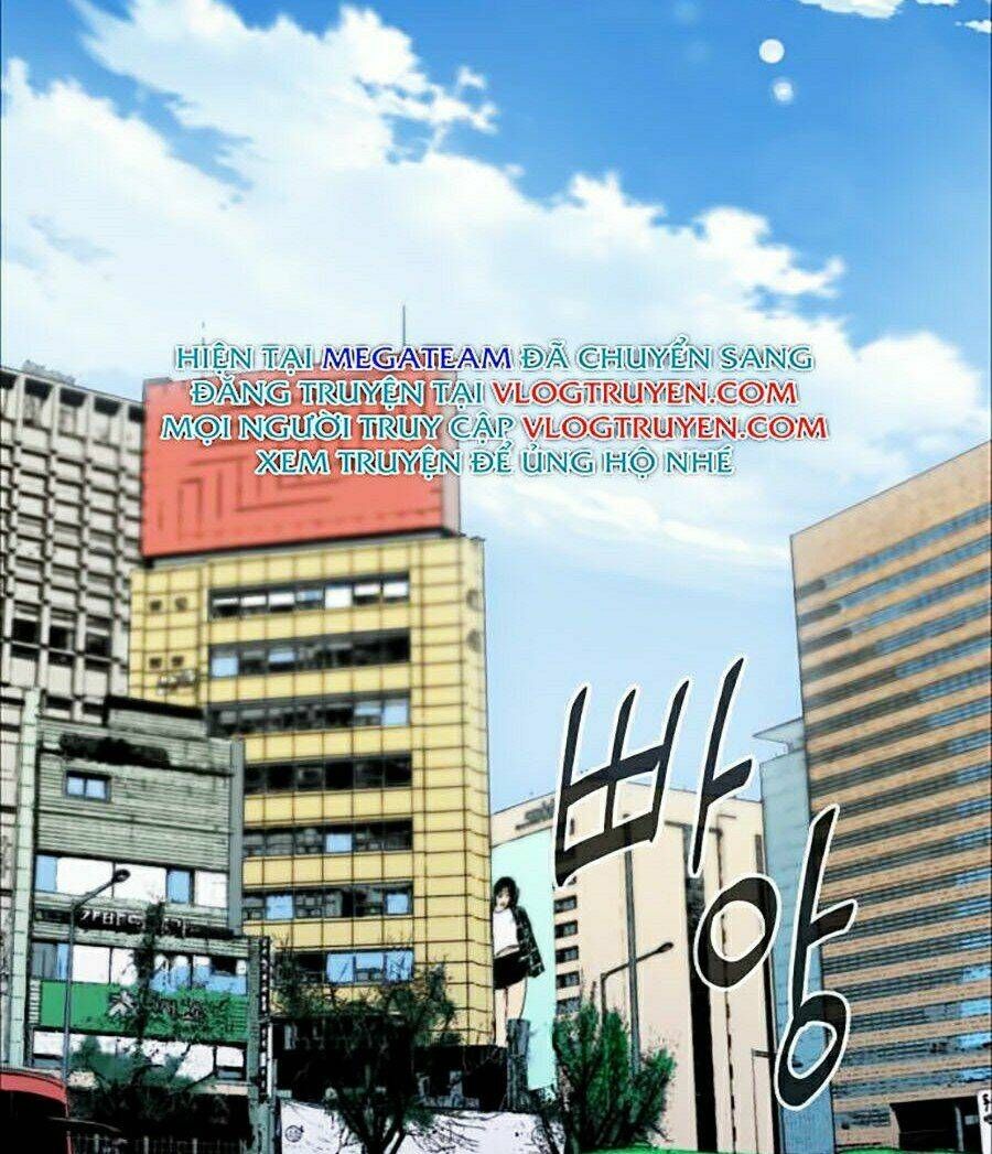 đọc truyện Druid Tại Ga Seoul - Người Hóa Thú Chương 1 ảnh 5 tại Thiên Thai Truyện