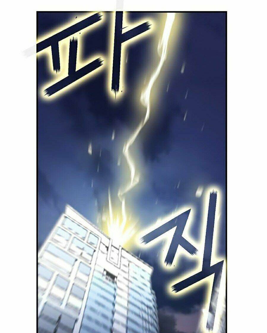 đọc truyện Druid Tại Ga Seoul - Người Hóa Thú Chương 1 ảnh 33 tại Thiên Thai Truyện