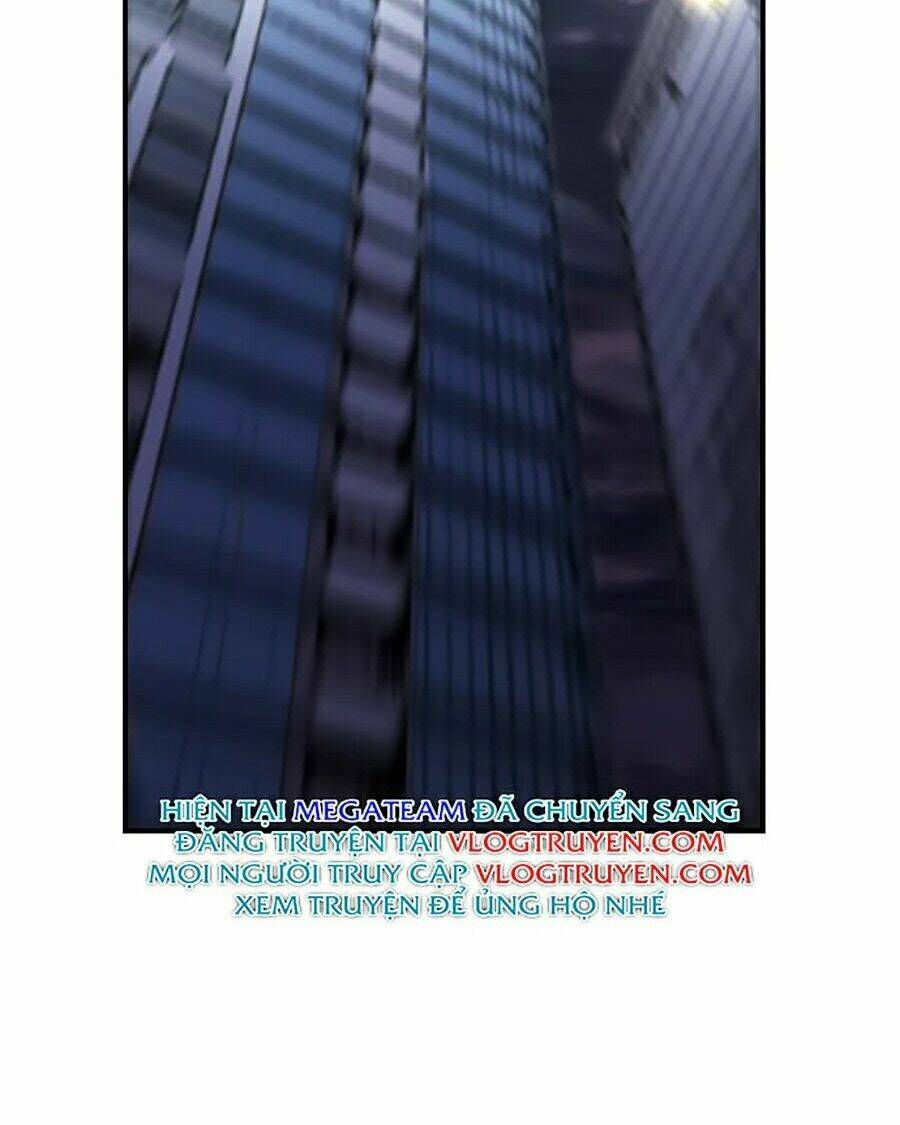 đọc truyện Druid Tại Ga Seoul - Người Hóa Thú Chương 1 ảnh 34 tại Thiên Thai Truyện