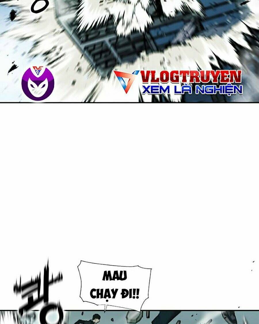 đọc truyện Druid Tại Ga Seoul - Người Hóa Thú Chương 1 ảnh 36 tại Thiên Thai Truyện