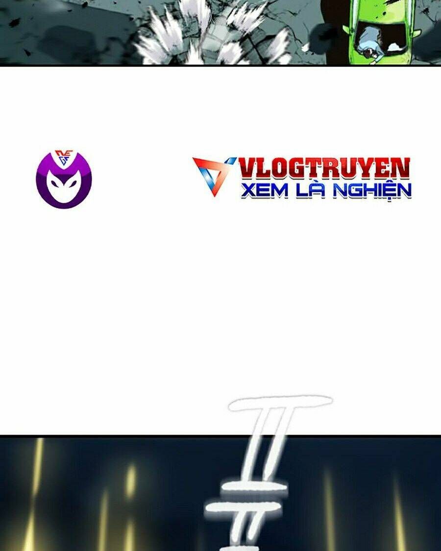 đọc truyện Druid Tại Ga Seoul - Người Hóa Thú Chương 1 ảnh 38 tại Thiên Thai Truyện