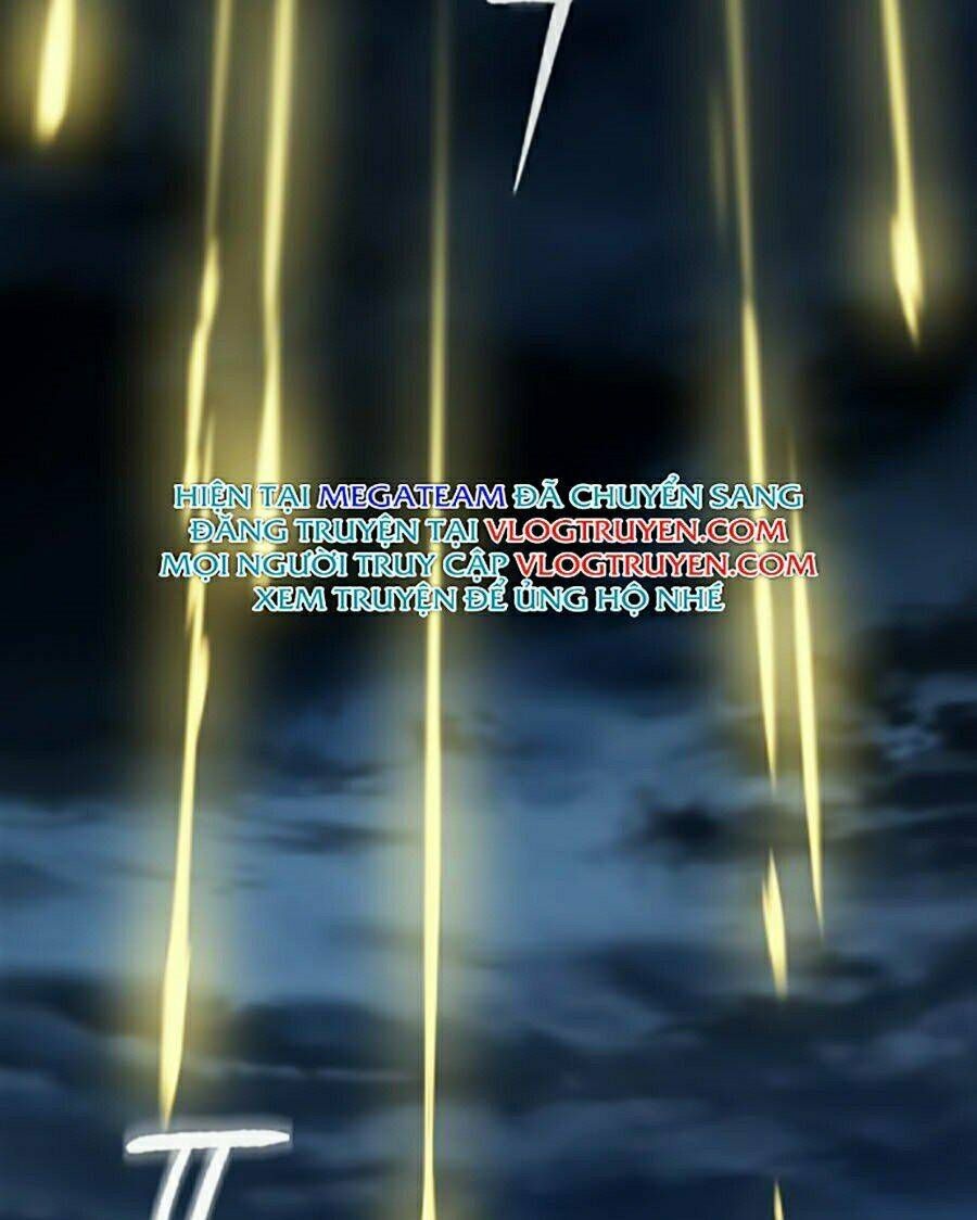 đọc truyện Druid Tại Ga Seoul - Người Hóa Thú Chương 1 ảnh 39 tại Thiên Thai Truyện