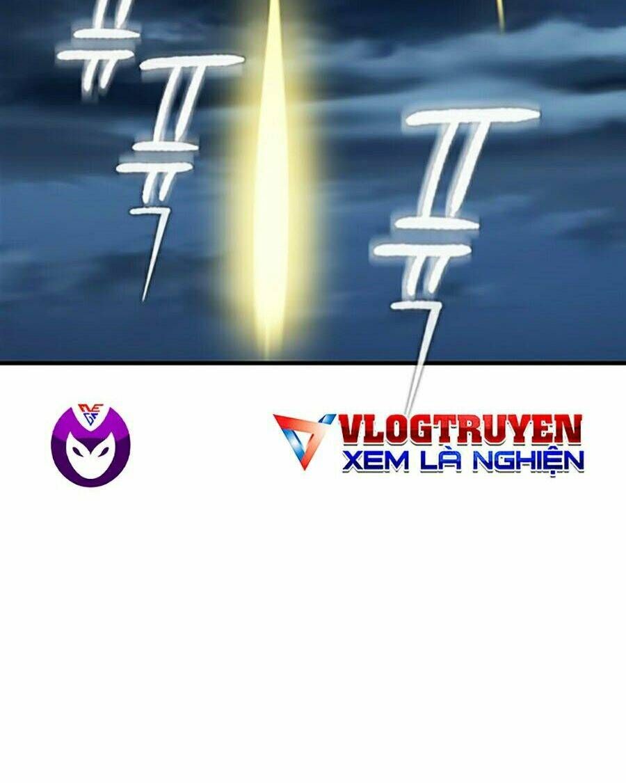 đọc truyện Druid Tại Ga Seoul - Người Hóa Thú Chương 1 ảnh 40 tại Thiên Thai Truyện