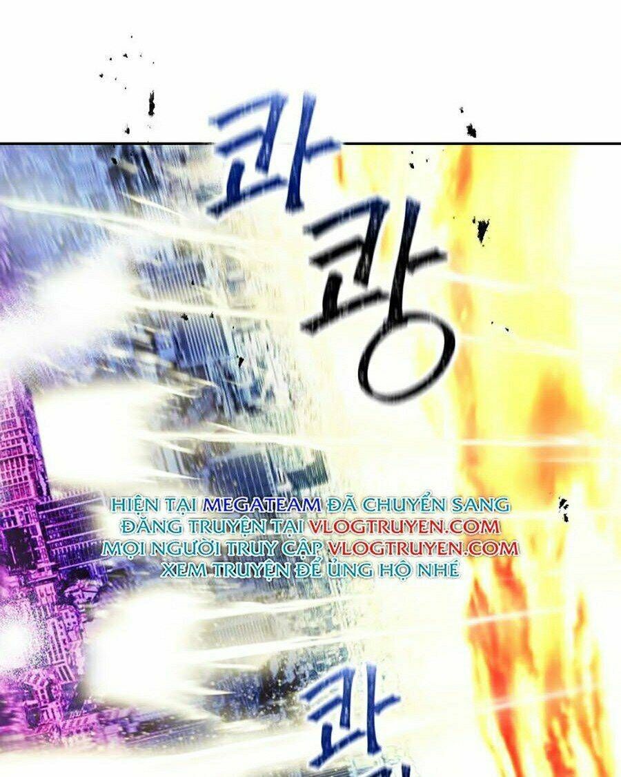 đọc truyện Druid Tại Ga Seoul - Người Hóa Thú Chương 1 ảnh 41 tại Thiên Thai Truyện