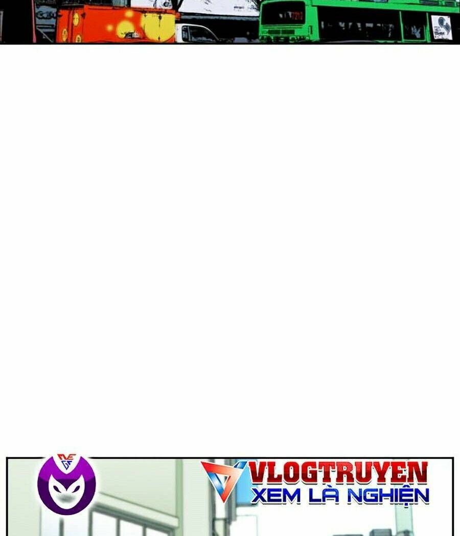 đọc truyện Druid Tại Ga Seoul - Người Hóa Thú Chương 1 ảnh 6 tại Thiên Thai Truyện