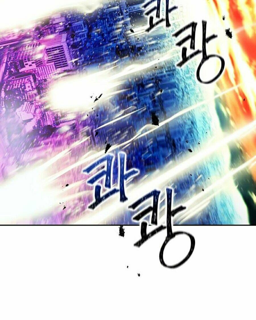 đọc truyện Druid Tại Ga Seoul - Người Hóa Thú Chương 1 ảnh 42 tại Thiên Thai Truyện